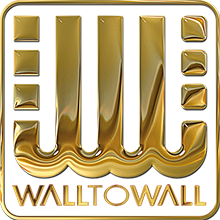 walltowall logo home